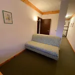 Bilocale Ad Un Passo Dalle Piste